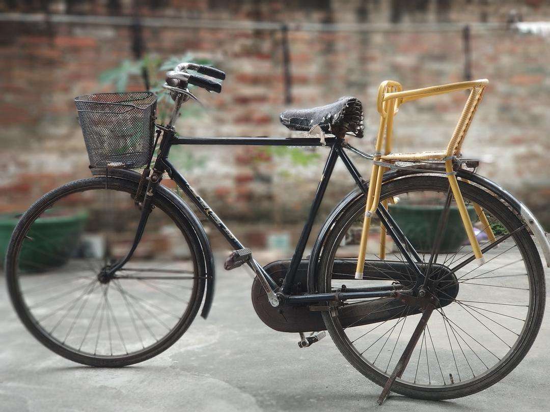 自行车凤凰牌好还是永久牌好,永久的自行车好还是凤凰的好