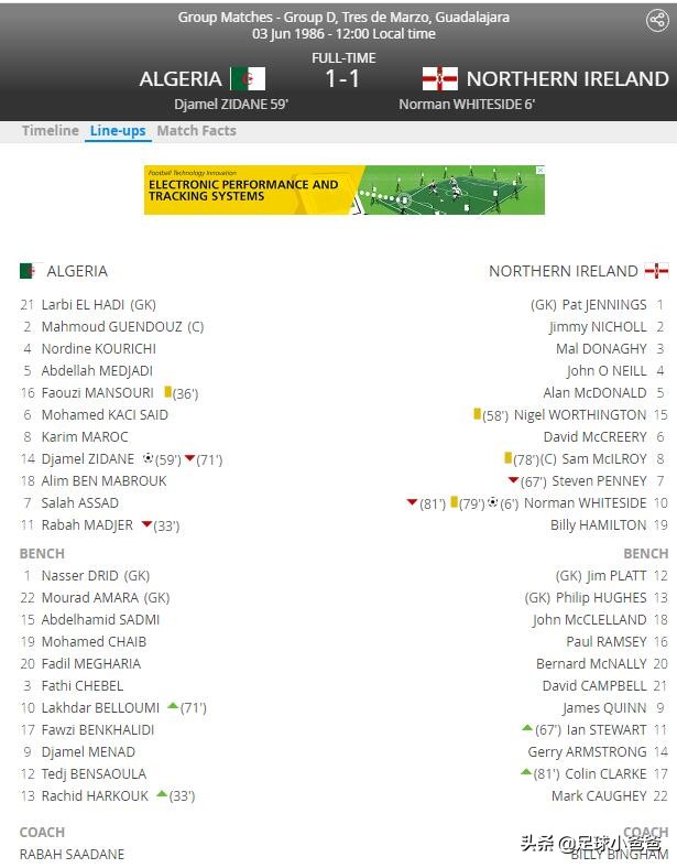 奥德赛19-21款,奥德赛足球
