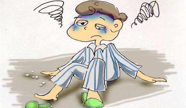 反复肛裂不见好怎么办,肛裂为啥老是开裂和痒