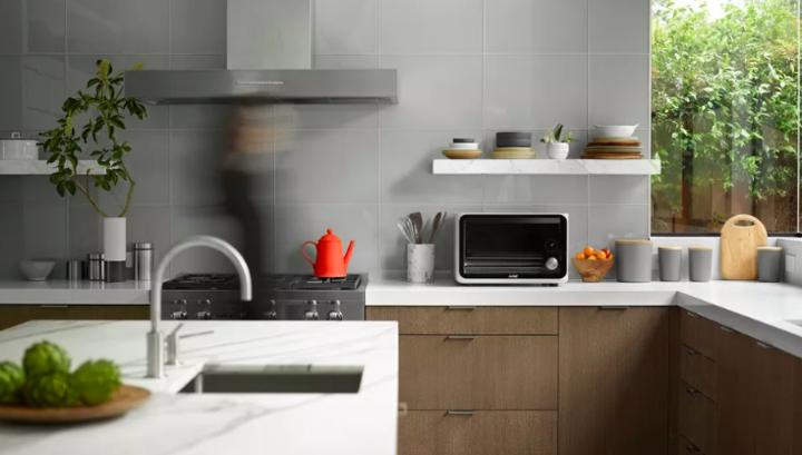 杩滅▼鍔犵儹鐑ょ,鍙互鐢ㄦ墜鏈烘帶鍒剁殑鍟嗙敤鐑ょ