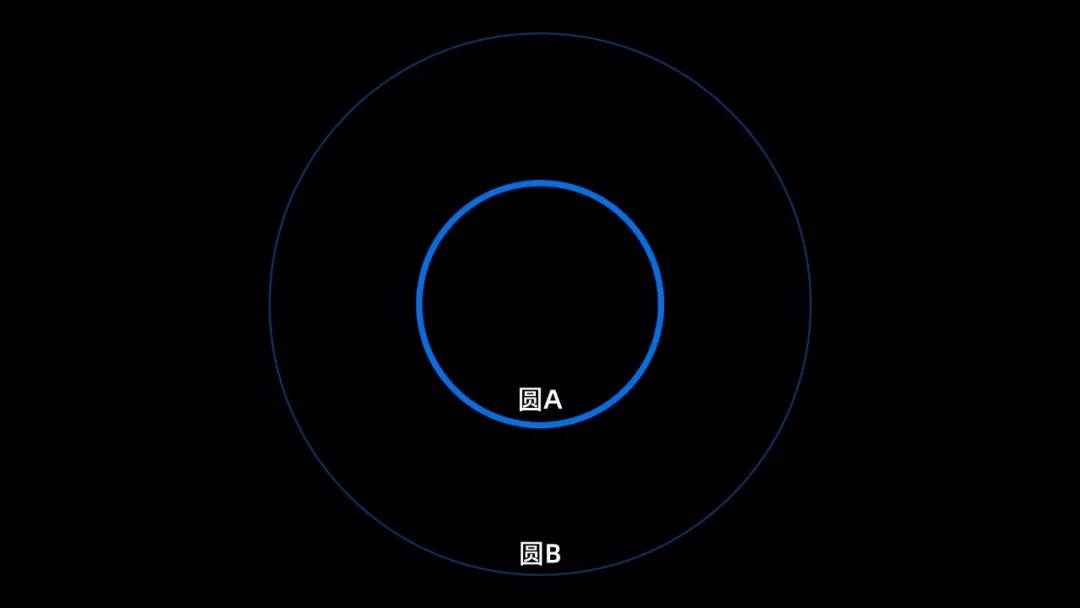 海报设计ppt简易版,用ppt做央视的海报