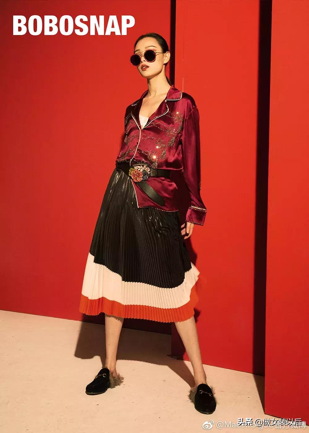 玛丝菲尔女装正品羊绒大衣,玛丝菲尔女装品牌价位