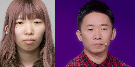 世界十大神奇化妆术,世界上最顶级的化妆技术