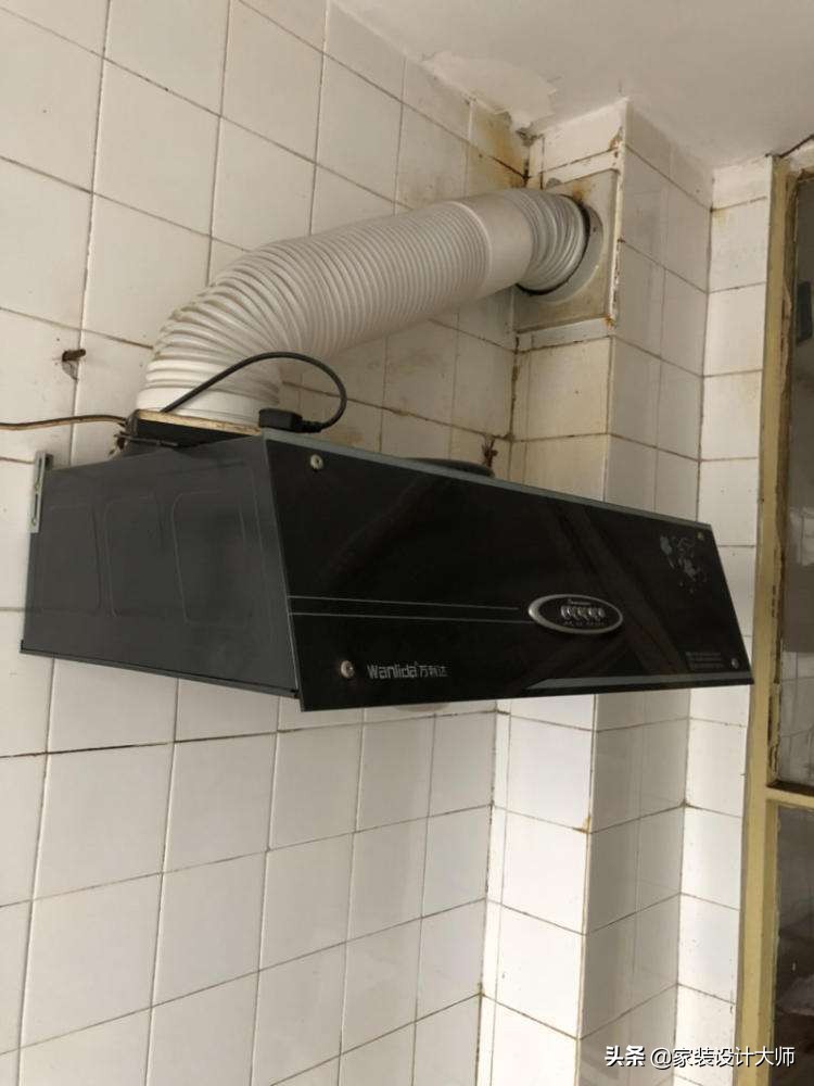 老板华帝方太油烟机哪个牌子好,华帝j6019烟机和方太p1哪个好