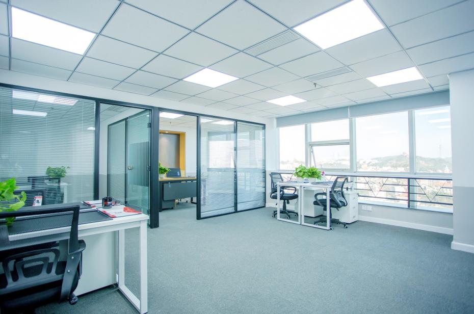 没技术没人脉没资金怎么创业,没资源没人脉怎么样才能成功