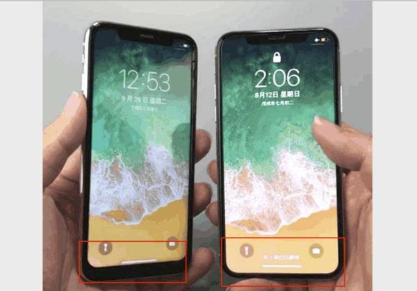 在网上买苹果手机要注意什么,网上购买苹果手机怎么比实体便宜