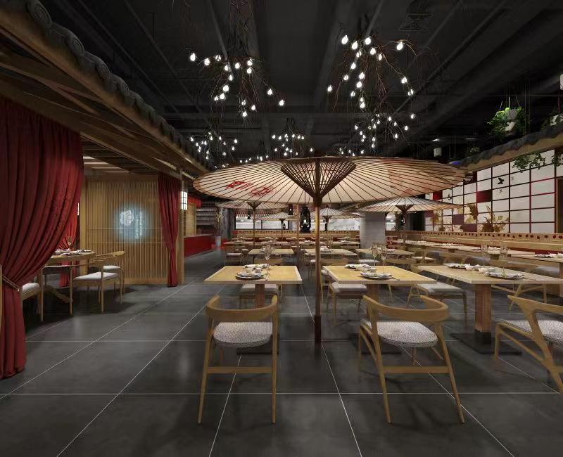 利郎上海中心书店,上海利郎书店在哪里