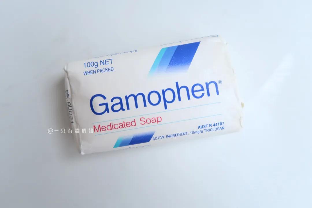 浜斿崄鍏冨氨鑳戒拱鍒扮殑蹇箰,19鍏冨氨鑳戒拱鍒扮殑蹇箰