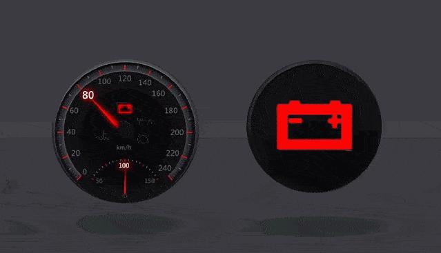 带自动启停电瓶是不是贵点,启停的电瓶会贵点吗