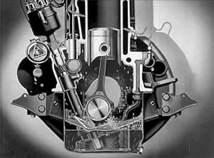 国产车国六车型机油选择,日系国六汽车机油怎么选