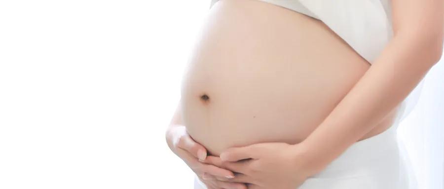 孕期皮肤瘙痒一挠就起小疙瘩,孕期胆汁淤积皮肤瘙痒的特点