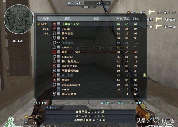 青春时期玩的游戏,青春时代里玩的游戏