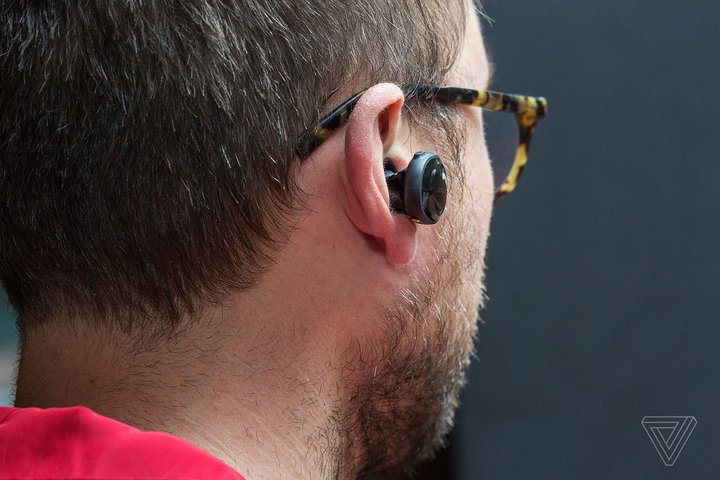 airpodspro有不带磁吸的吗,airpodspro一代是lightning口吗