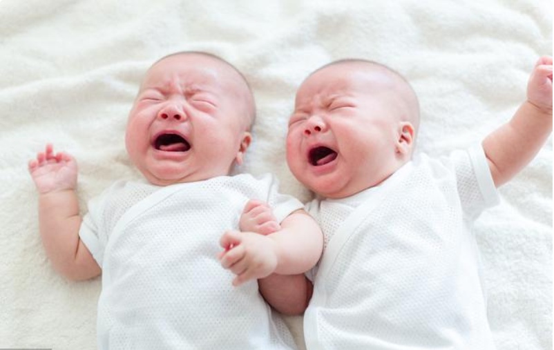 普及！宝宝湿疹不敢用药怕激素？湿疹护理指南来帮你