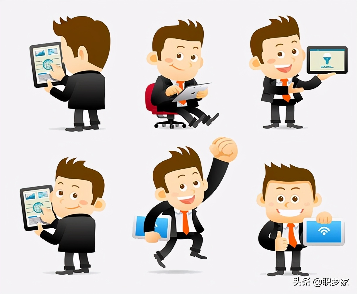 面试办公室文员的技巧,办公室文员是干什么的