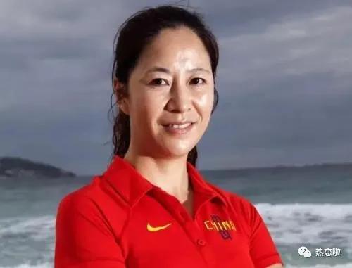 辽宁省大连市都有什么区,辽宁省大连市几个区