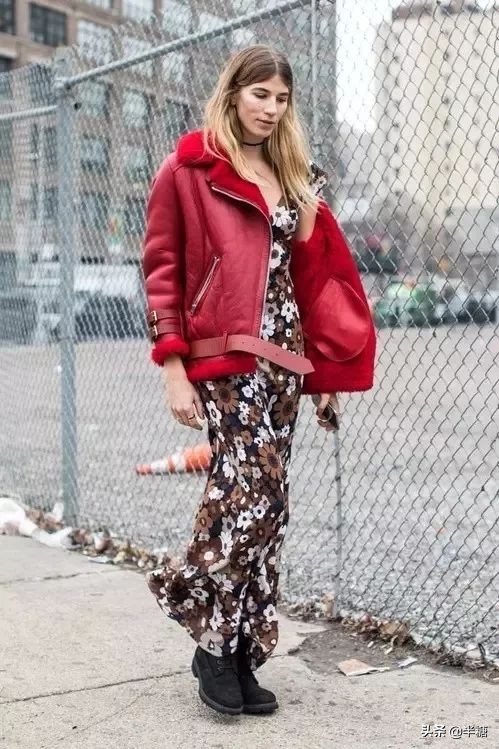 平价又温暖！这10件羊羔绒大衣也太太太太好看了吧