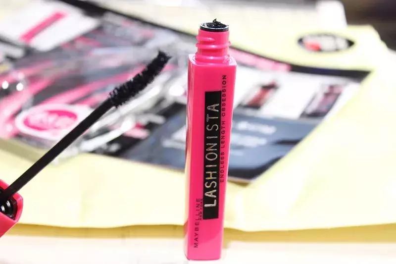 最好用的宝藏单品,有什么好用的宝藏单品