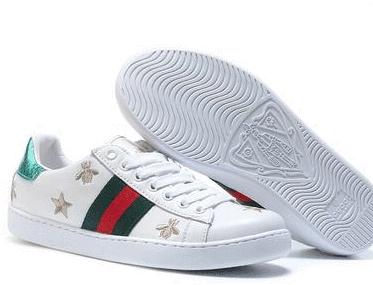 买一双平底的小白鞋,想买便宜的小白鞋怎么搜