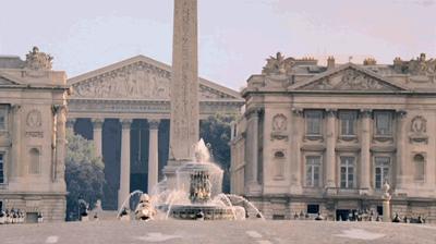 大家喜欢哪款香水,大家都喜欢的一款香水