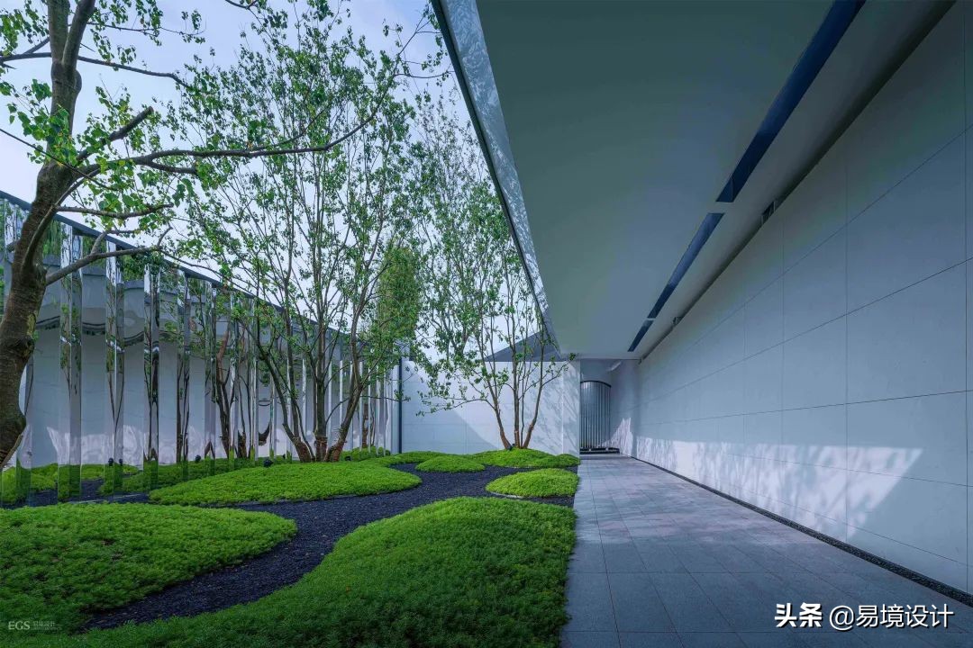 浙江中梁隐山府,绍兴中梁隐山府126