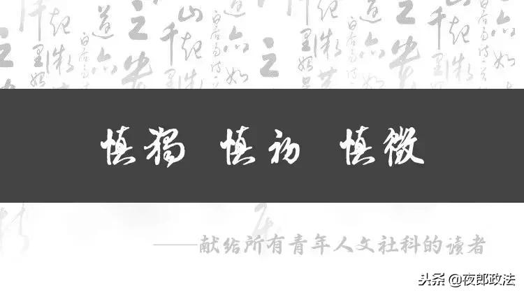 千万不要拿命去爱一个人,千万不要拿生命去开玩笑