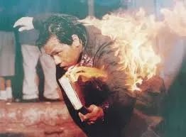 韩国魔咒大揭秘,韩国青瓦魔咒起源