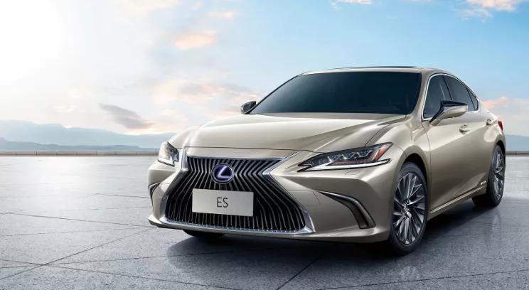 穷人要面子开啥车好,家用车开的不多选什么车