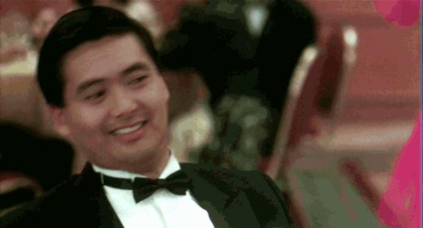 你17岁,你17岁的时候