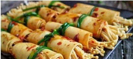 上班族必备快手家常菜菜谱,快手菜家常菜超级简单