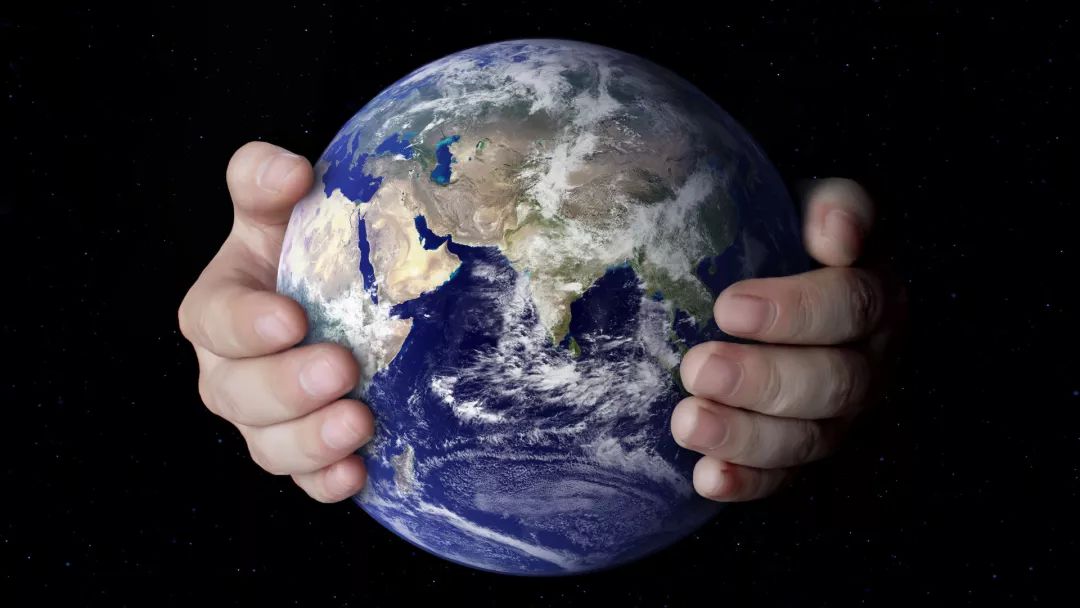 学剑桥少儿英语还是学新概念英语,如何准备剑桥少儿英语考试