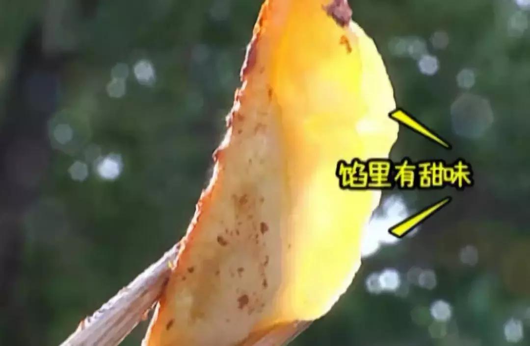 合肥排名前五锅贴,合肥张记锅贴饺