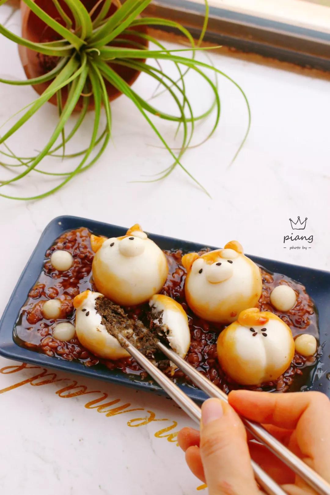 在家可以干什么手工,在家可以做什么兼职