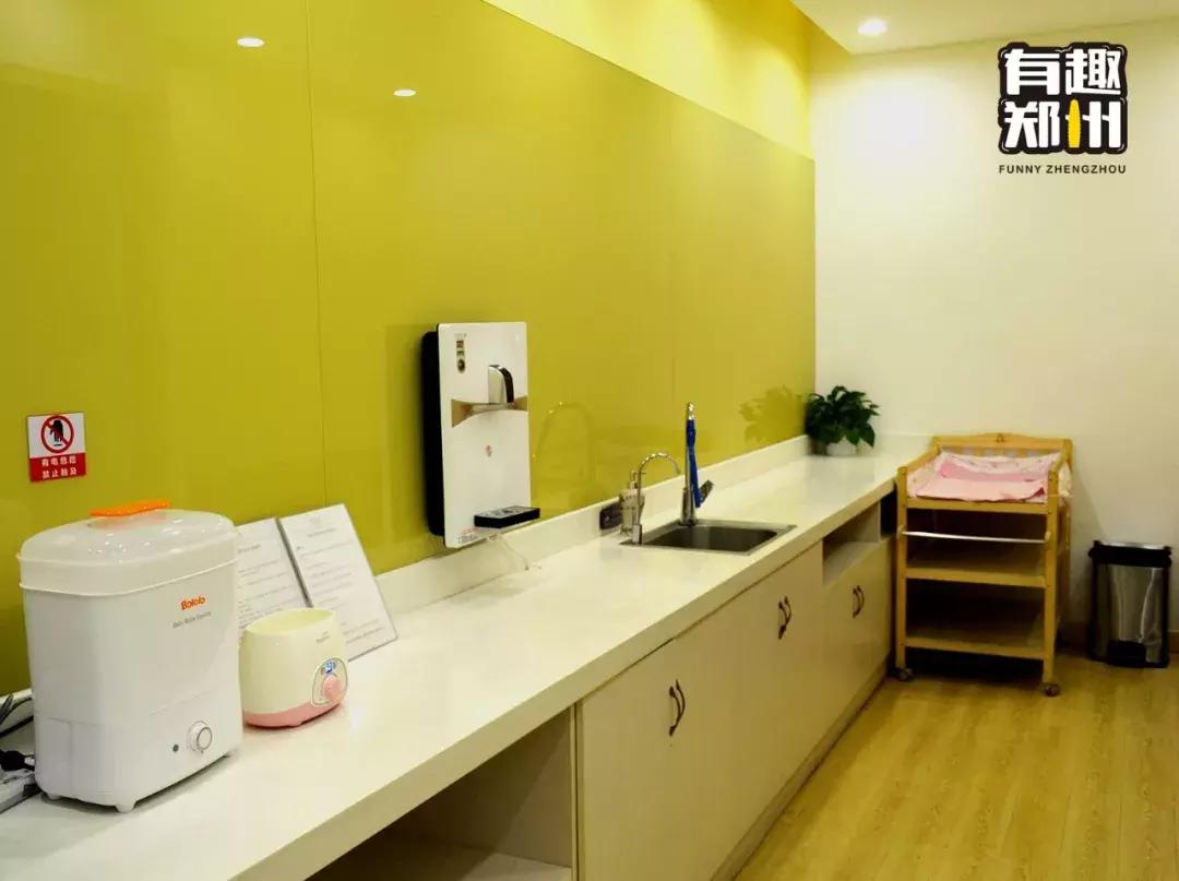 郑州中大门美食,没有食物的电影院