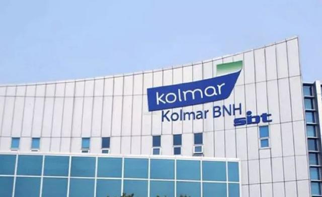 李冰冰范冰冰赵薇林心如刘涛,范冰冰李冰冰徐静蕾李小璐刘涛