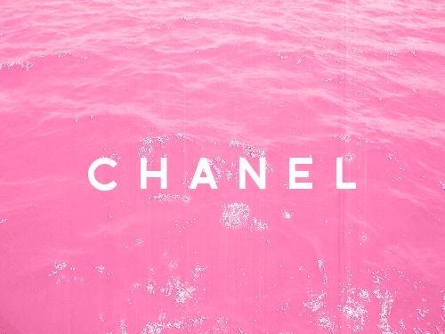 花八千块买一个中古香奈儿,4w块钱包包