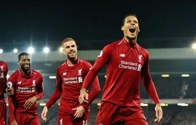 利物浦埃弗顿竞彩推荐,英超竞彩推荐阿斯顿维拉vs埃弗顿