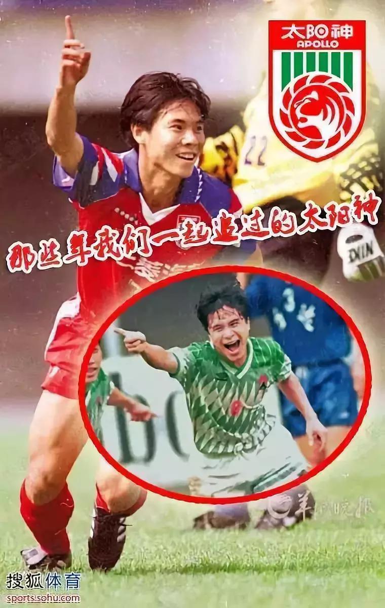 从“*药火**局”到“黄金甲”——铁打的越秀山，不变的广州情