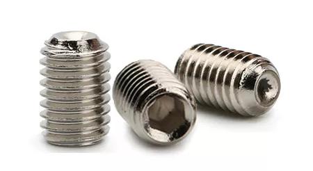 淘钉钉-内六角紧定螺丝来啦