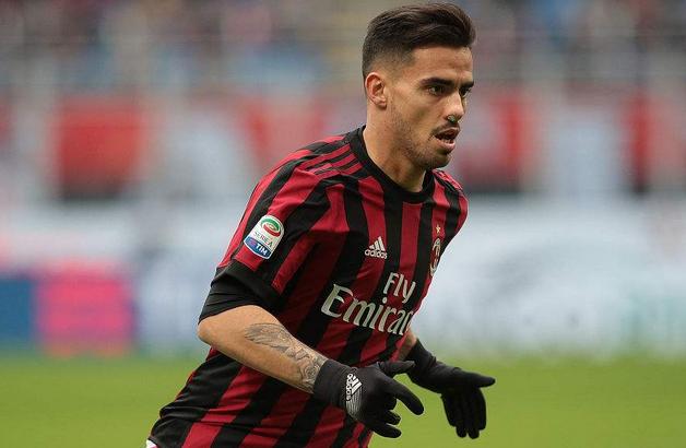 4312阵型前腰靠后,红黑军团有多强