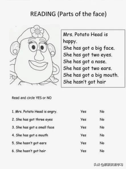 mrspotatohead完整版,mrspotatoheadmv