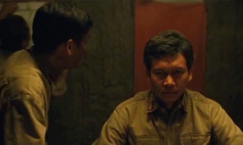 当年号称“世界第三”，如今越南*队军**怎么样，军费都要自己赚