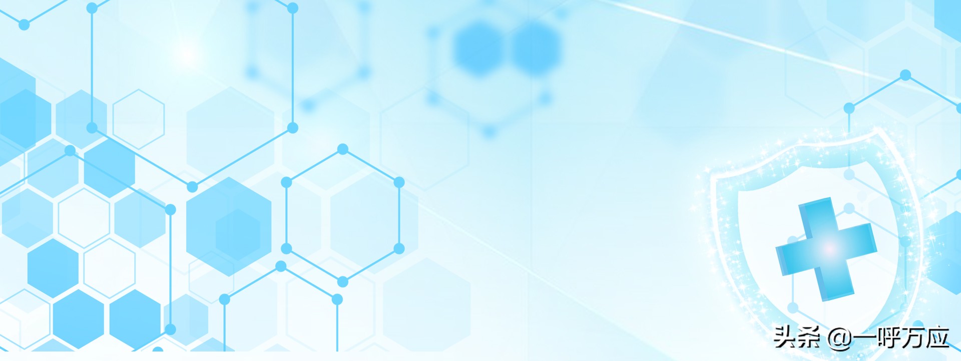 每日投资资讯,每日财经资讯投资