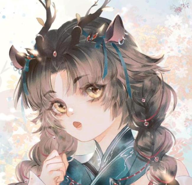 药宗剑三技能,药宗pvp技能教学