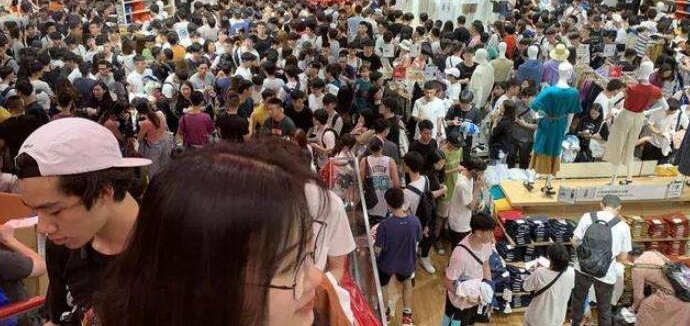 跨界联名的利弊有哪些呢,跨界联名注意事项