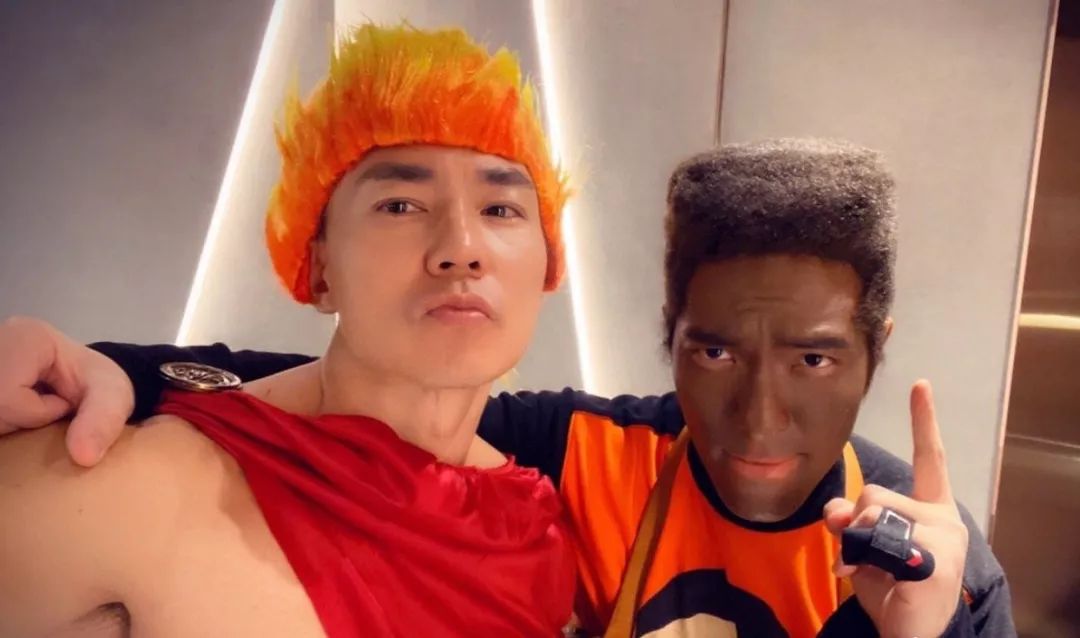 汪东城和萧敬腾谁大,萧敬腾和汪东城谁火