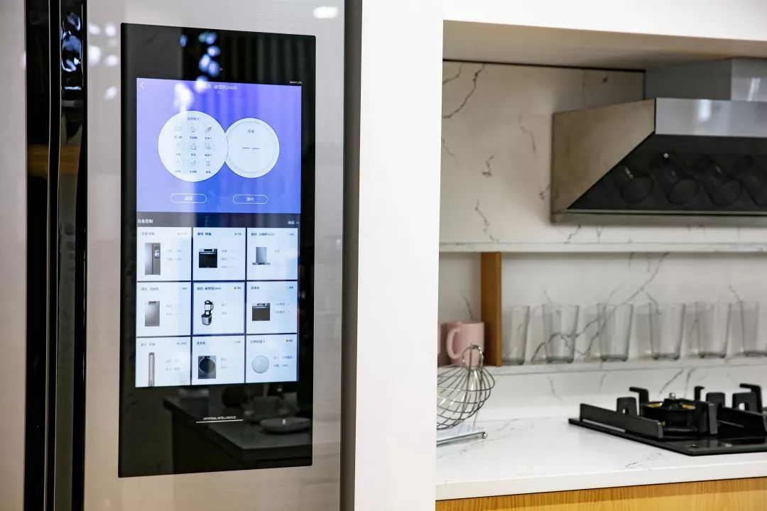 比米其林还好吃的料理,比米其林还好的餐厅