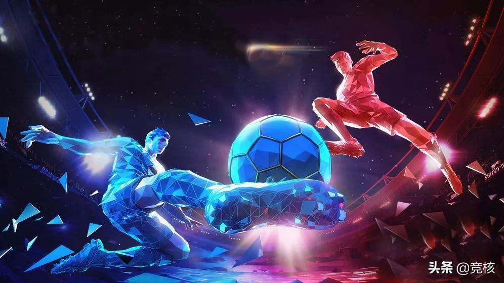 腾讯网易篮球游戏,腾讯有几款足球游戏啊