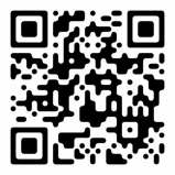 一部电子书 轻松读检察