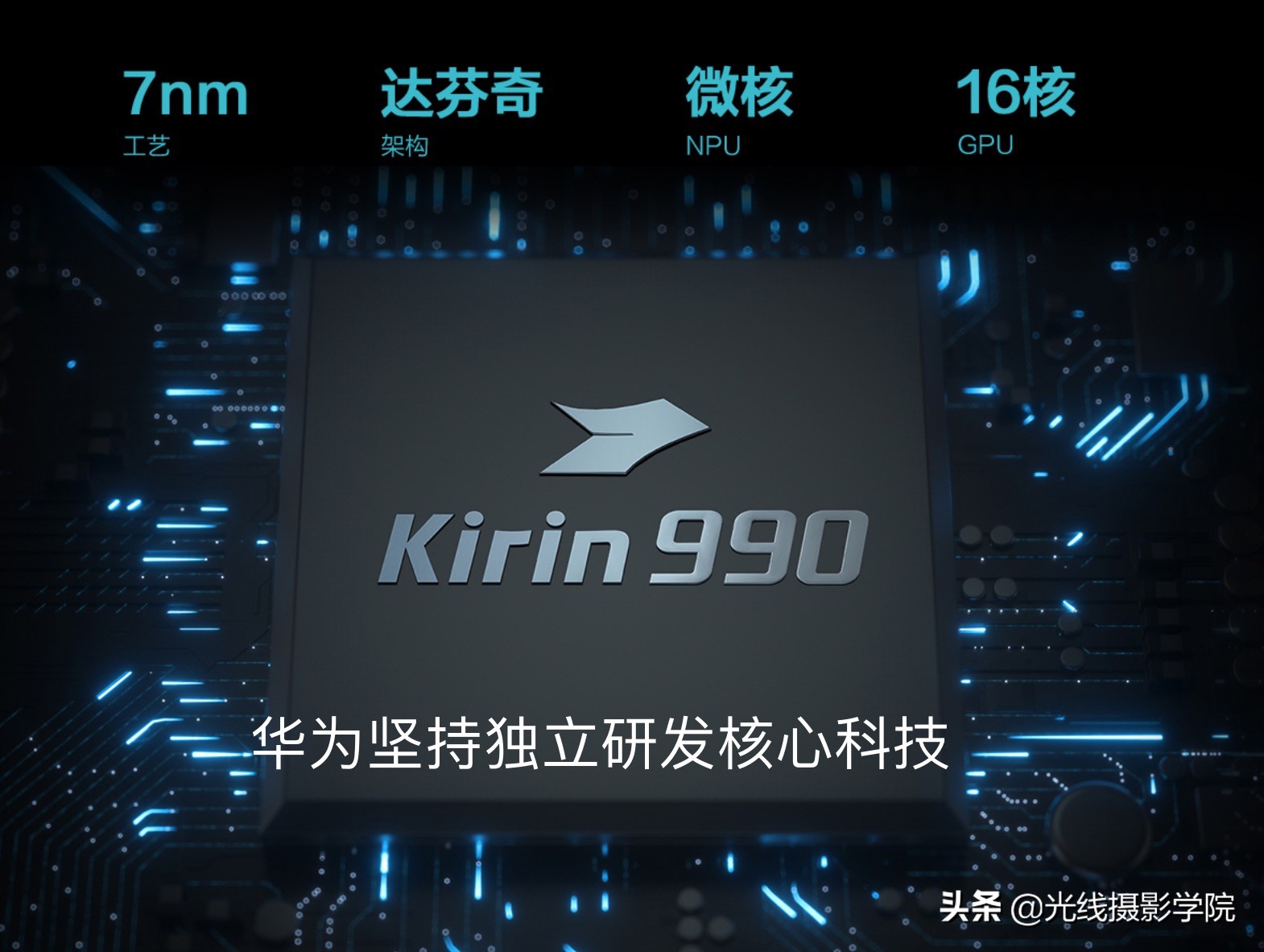 尼康数码单反是如何走向没落的？尼康数码单反大败局能够逆转吗？